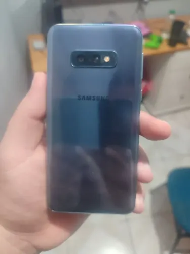 S10E 128GB 6GB