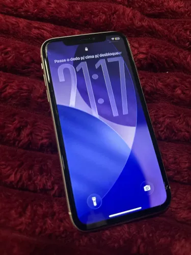 iPhone 11 128gb