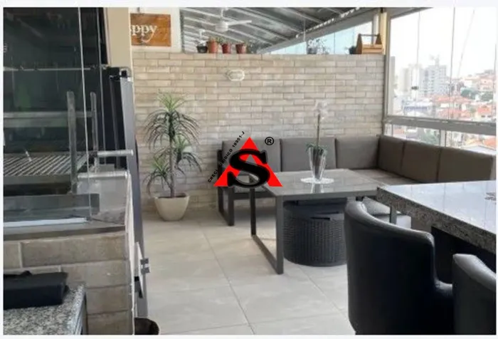 Casa com 3 dormitórios à venda, 180 m² por R$ 1.200.000,00 - Parada Inglesa - São Paulo/SP