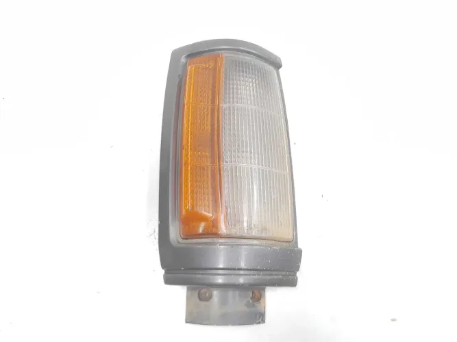 Pisca Seta Direito Mitsubishi L200 1999 2000 2001 Á 2006