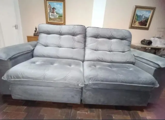 Sofá