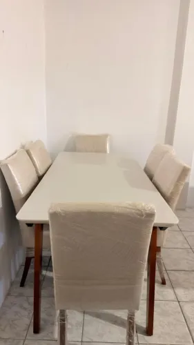 mesa