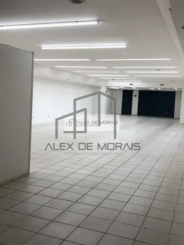 à venda, Centro, Vitória, ES