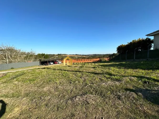 Condomínio Village Araçoiaba - Terreno em Condomínio Village Araçoiaba em Araçoiaba da Ser