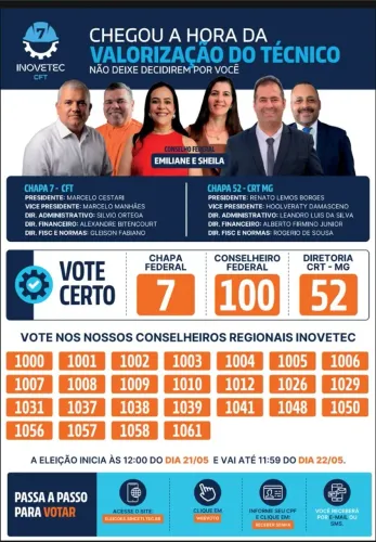 Ar Condicionado de parede 