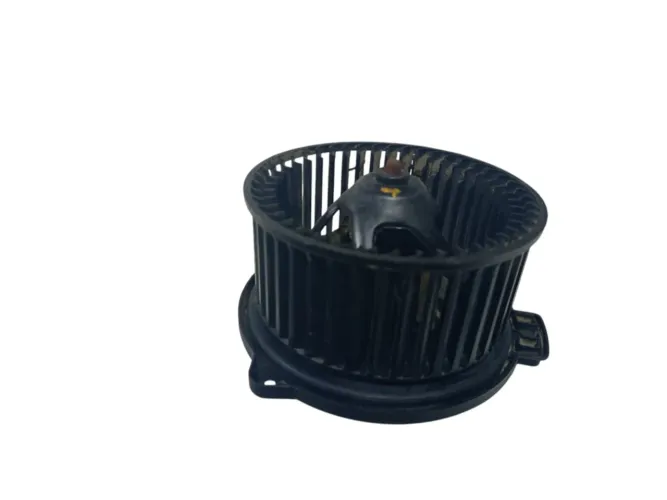 Ventilador Ar Forçado Volkswagen Gol 1.0 1995 1996 A 2005