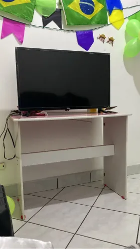 TV Smart Philco 32?