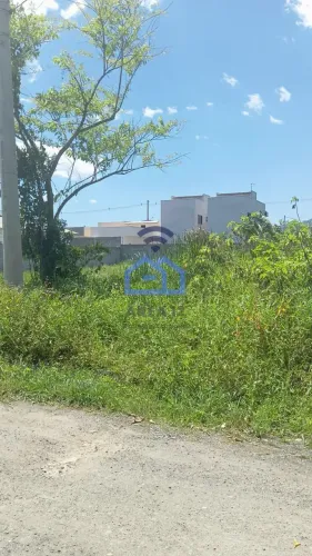 Lote à Venda, Balneário Mar Azul, Caraguatatuba, SP
