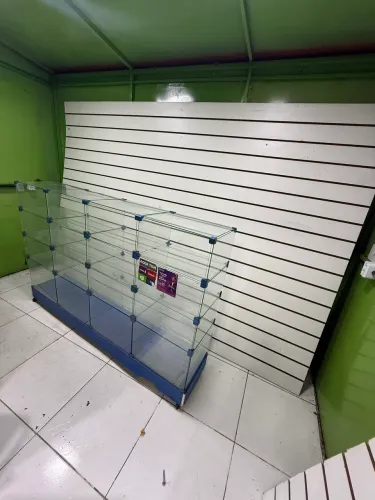 Vendo 