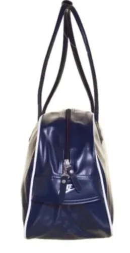 Bolsa Nike 