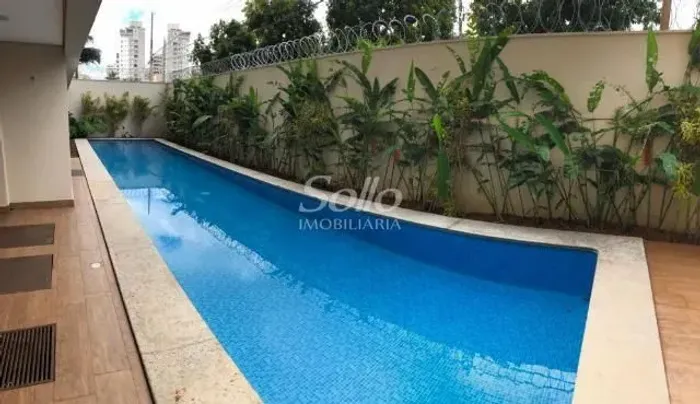 Aluguel Apartamento COPACABANA