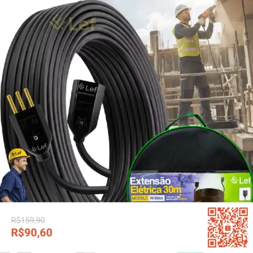 https://s.shopee.com.br/8AV8ll4lJy