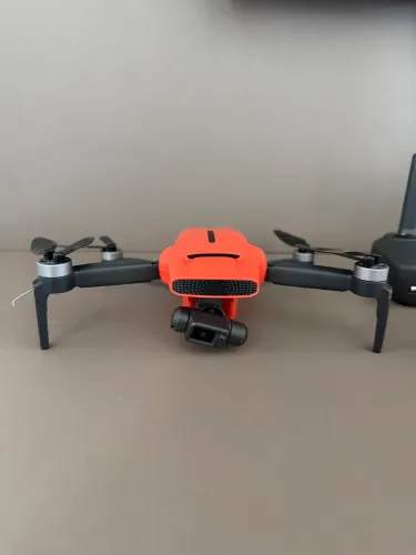 Drone fimi mini 3 (retirada de peças)