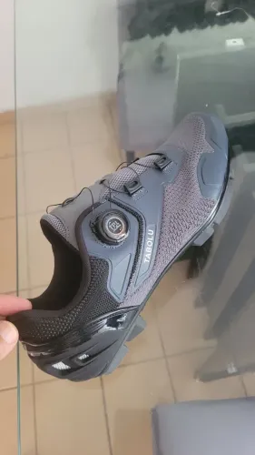 Sapatilha Tabolu MTB