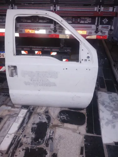 Porta F250,F,350,F400