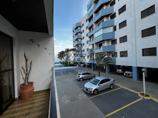 Apartamento para Venda , Martim de Sá, Caraguatatuba, SP