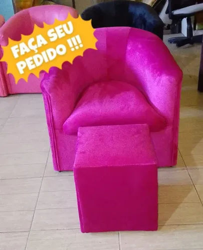 Armários de chão de cozinha
