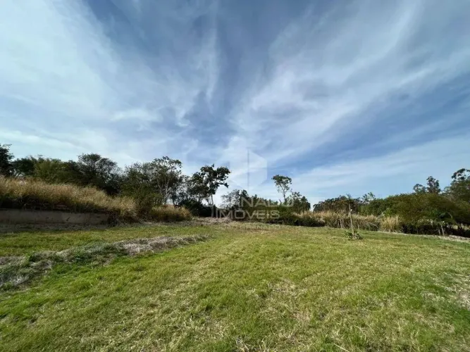 Terreno à venda, 4320 m² por R$ 1.100.000,00 - Parque Alvamar - Sarandi/PR