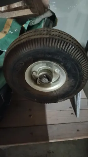 Vaga mecânico de automóveis 
