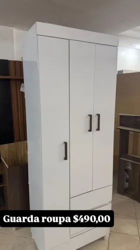 guarda roupa