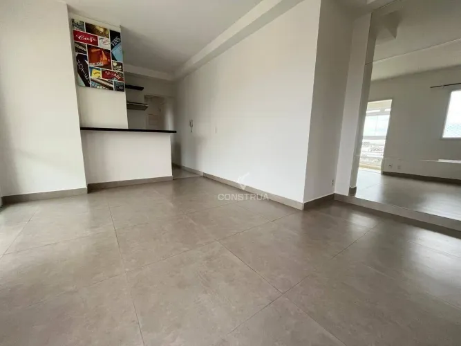 APARTAMENTO PARA LOCAÇÃO NO MANSÕES SANTO ANTÔNIO EM CAMPINAS/SP