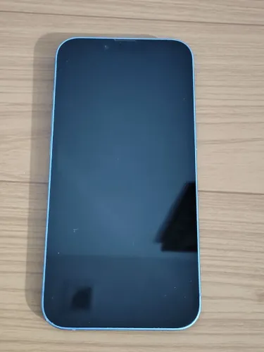 iPhone 14 128 GB