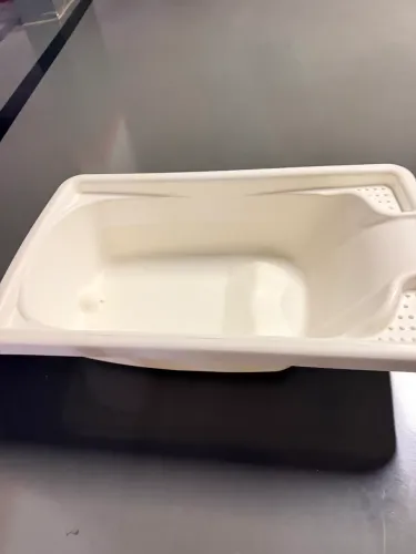 Cadeira infantil alimentação