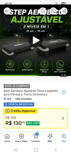 Sept aeróbico novo 