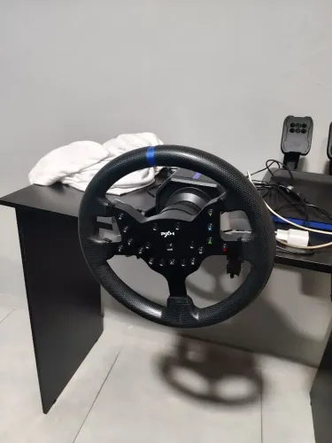 Volante V99 PXN
