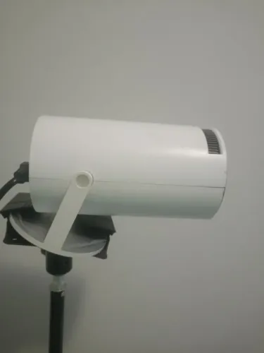 projetor hy300