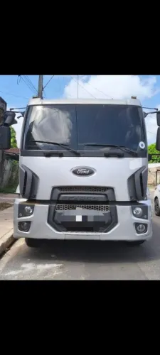 Vendo