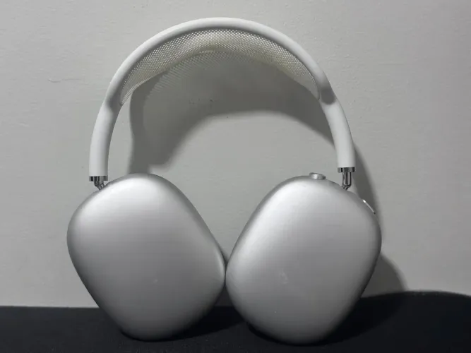 AIRPODS MAX ORIGINAL