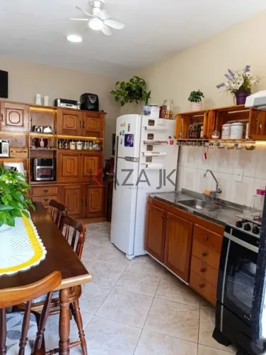 Comprar/vendo: Apartamento à venda no Morada da Serra, Eloy Chaves, Jundiaí, SP com 2 dorm