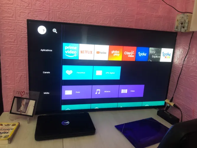 Tc Sony