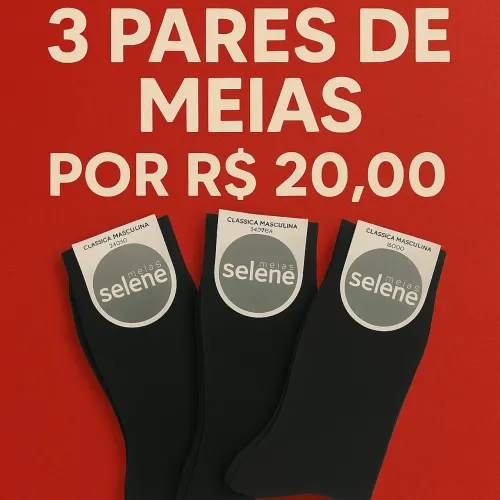 Meias