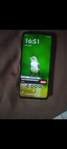 Vendo moto g56 5G