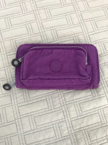 Bolsas 