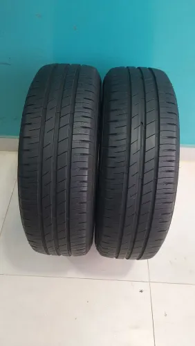 Pneus Goodyear Efficientgrip 185 / 65 R15 - O Par