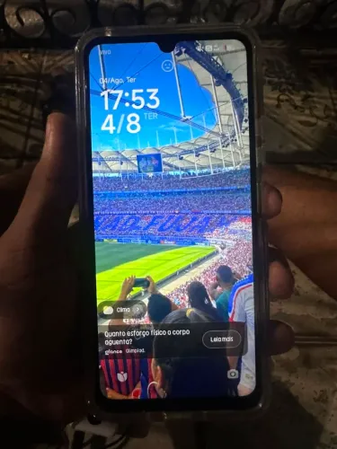 Xiaomi Redimi 14C - 256/8ram