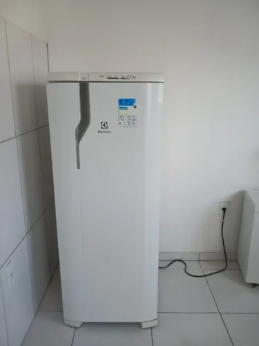 Geladeira Electrolux 240 LT