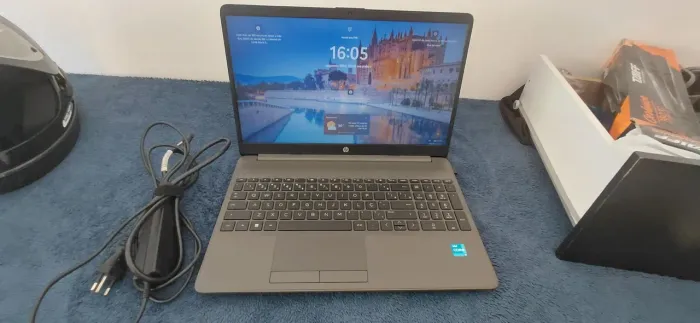Notebook HP 250 G9