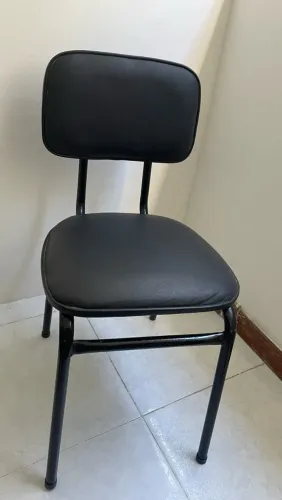 Cadeira de escritório 