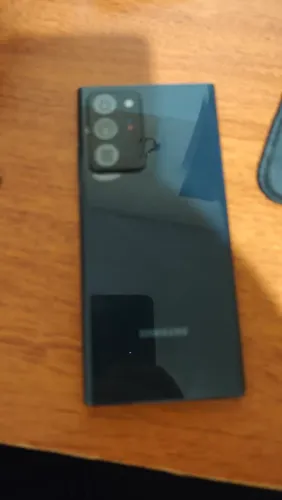 Note 20 ultra
