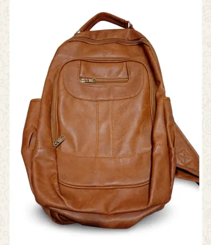 Vendo essa mochila feminino