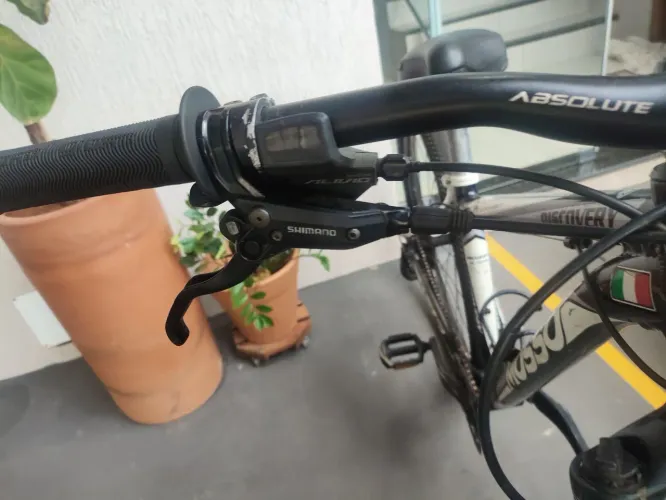 Freio 446