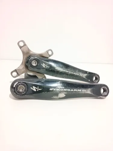 Pedivela specialized 