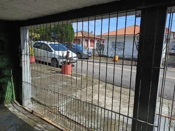 Segurança 