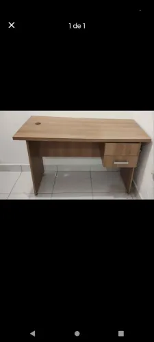 Birô mesa para escritório 