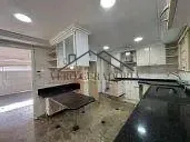 Casa à venda, Vila Oliveira, Mogi das Cruzes, SP