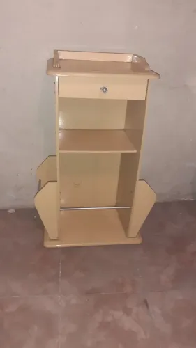 Criado-mudo